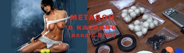 шишки Абаза