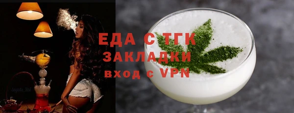шишки Абаза