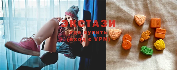 шишки Абаза