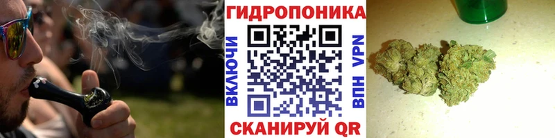Марихуана планчик  нарко площадка состав  Партизанск 